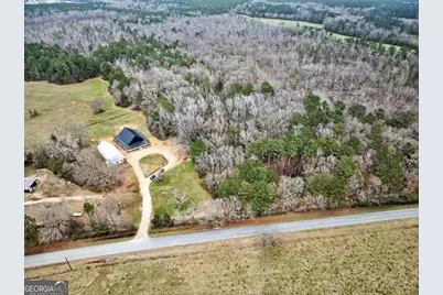 1570 Eley Road, White Plains, GA 30678 - Photo 35