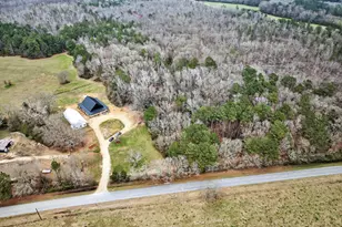 1570 Eley Rd, White Plains, GA 30678 - Photo 35