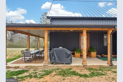 1570 Eley Road, White Plains, GA 30678 - Photo 23