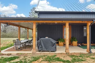 1570 Eley Rd, White Plains, GA 30678 - Photo 23