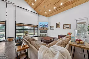 1570 Eley Rd, White Plains, GA 30678 - Photo 11