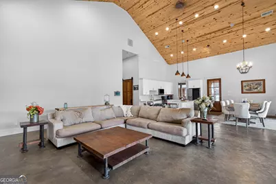 1570 Eley Road, White Plains, GA 30678 - Photo 27