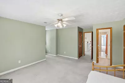 3743 Johnston Road, Winston, GA 30187 - Photo 35