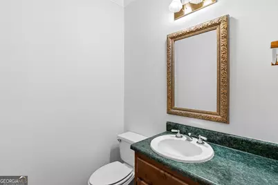 3743 Johnston Road, Winston, GA 30187 - Photo 25