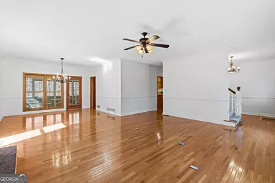 3743 Johnston Road, Winston, GA 30187 - Photo 13
