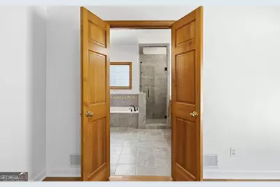 3743 Johnston Road, Winston, GA 30187 - Photo 29