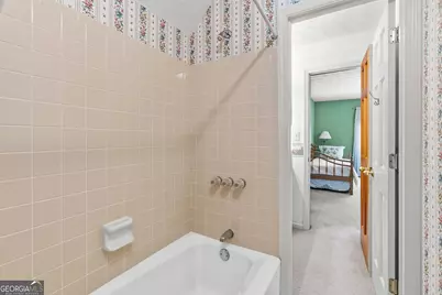 3743 Johnston Road, Winston, GA 30187 - Photo 37