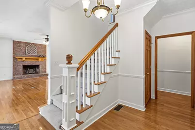 3743 Johnston Road, Winston, GA 30187 - Photo 9