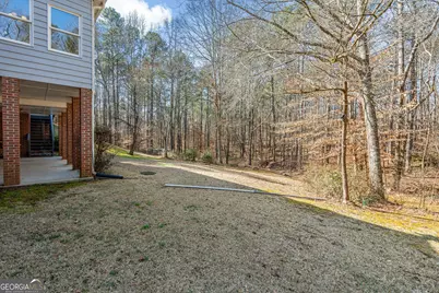 3743 Johnston Road, Winston, GA 30187 - Photo 53