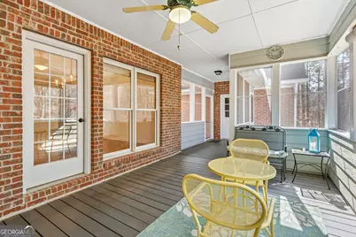 3743 Johnston Road, Winston, GA 30187 - Photo 45