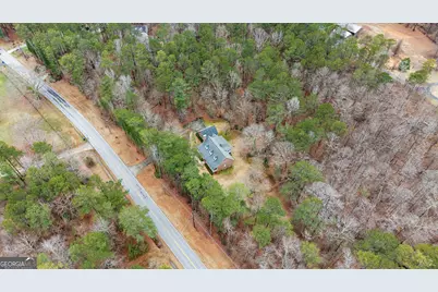 3743 Johnston Road, Winston, GA 30187 - Photo 57