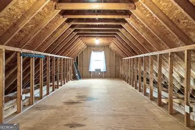 3743 Johnston Road, Winston, GA 30187 - Photo 41