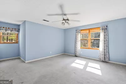 3743 Johnston Road, Winston, GA 30187 - Photo 39