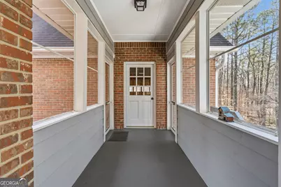 3743 Johnston Road, Winston, GA 30187 - Photo 47