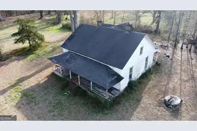 0 Barnett Road, Sharon, GA 30664 - Photo 9