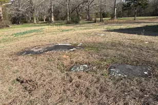 0 Barnett Rd, Sharon, GA 30664 - Photo 21