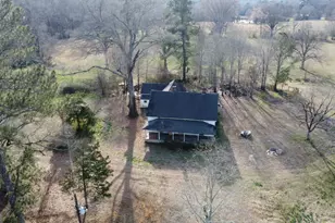 0 Barnett Rd, Sharon, GA 30664 - Photo 7