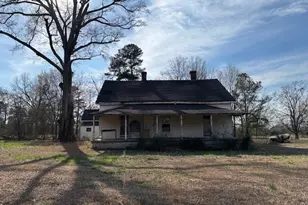 0 Barnett Rd, Sharon, GA 30664 - Photo 23