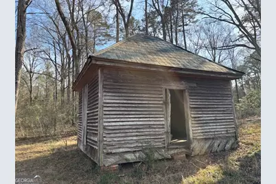 0 Barnett Road, Sharon, GA 30664 - Photo 25
