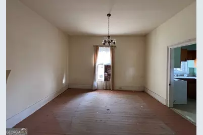 0 Barnett Road, Sharon, GA 30664 - Photo 35