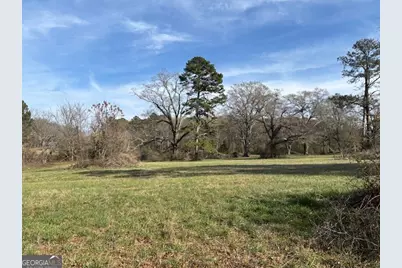 0 Barnett Road, Sharon, GA 30664 - Photo 17