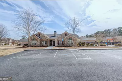 8890 Promenade Place, Midland, GA 31820 - Photo 23