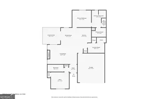 8890 Promenade Pl, Midland, GA 31820 - Photo 21