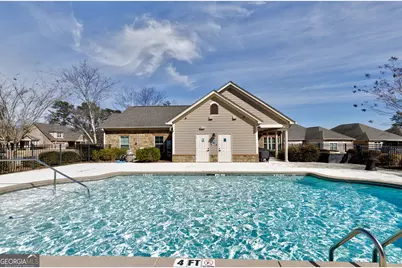 8890 Promenade Place, Midland, GA 31820 - Photo 35