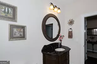 8890 Promenade Pl, Midland, GA 31820 - Photo 13
