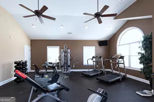 8890 Promenade Pl, Midland, GA 31820 - Photo 37