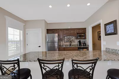 8890 Promenade Place, Midland, GA 31820 - Photo 29