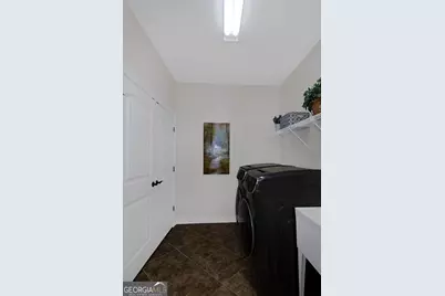 8890 Promenade Place, Midland, GA 31820 - Photo 15