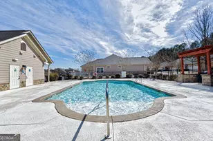 8890 Promenade Pl, Midland, GA 31820 - Photo 33