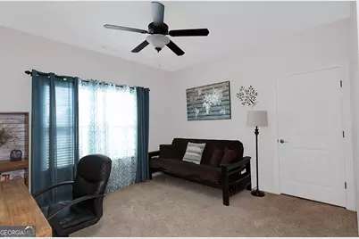 8890 Promenade Place, Midland, GA 31820 - Photo 11