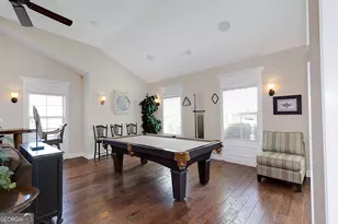 8890 Promenade Pl, Midland, GA 31820 - Photo 27