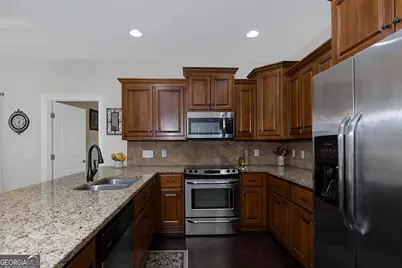 8890 Promenade Place, Midland, GA 31820 - Photo 5