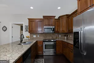 8890 Promenade Pl, Midland, GA 31820 - Photo 5