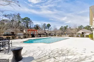 8890 Promenade Pl, Midland, GA 31820 - Photo 31