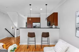 1895 Sterling Oaks Cir NE, Atlanta, GA 30319 - Photo 19