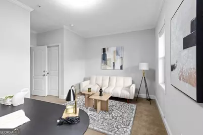 1895 Sterling Oaks Circle NE, Atlanta, GA 30319 - Photo 43