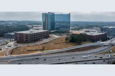 1895 Sterling Oaks Circle NE, Atlanta, GA 30319 - Photo 63