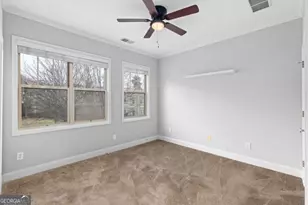 1895 Sterling Oaks Cir NE, Atlanta, GA 30319 - Photo 35