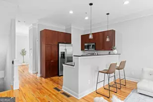 1895 Sterling Oaks Cir NE, Atlanta, GA 30319 - Photo 21