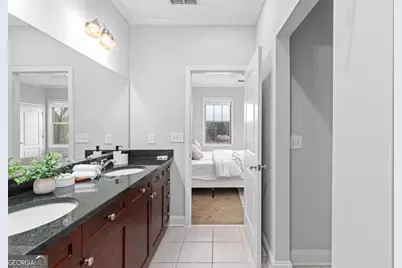 1895 Sterling Oaks Circle NE, Atlanta, GA 30319 - Photo 33