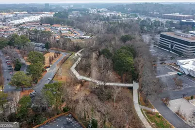 1895 Sterling Oaks Circle NE, Atlanta, GA 30319 - Photo 61