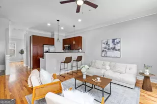 1895 Sterling Oaks Cir NE, Atlanta, GA 30319 - Photo 17