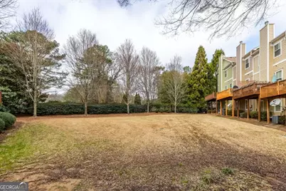 1895 Sterling Oaks Circle NE, Atlanta, GA 30319 - Photo 49