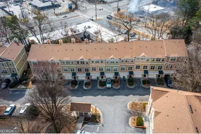 1895 Sterling Oaks Circle NE, Atlanta, GA 30319 - Photo 57