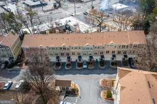 1895 Sterling Oaks Cir NE, Atlanta, GA 30319 - Photo 57