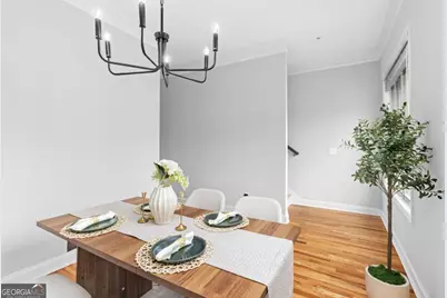 1895 Sterling Oaks Circle NE, Atlanta, GA 30319 - Photo 27